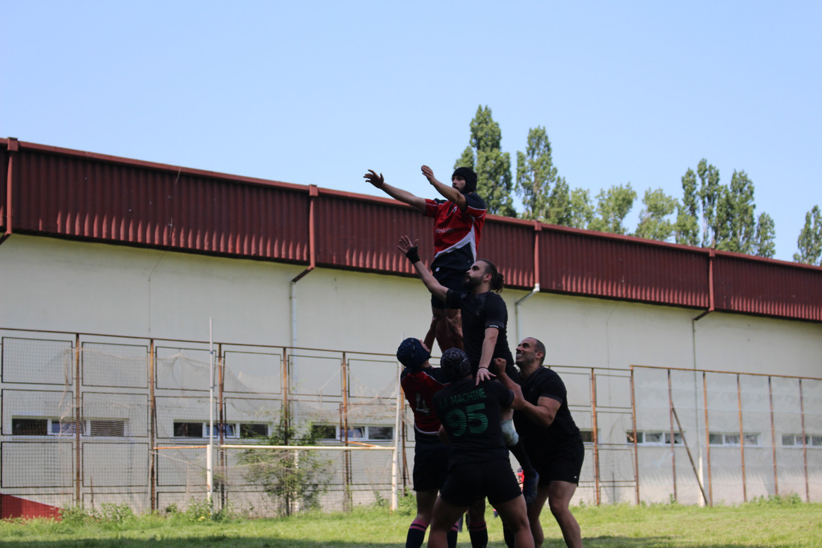 RK-Bratislava-vs-Stade-de-Vienne-2-075