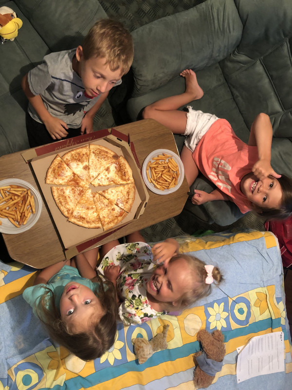 88534FA8-2BAC-4255-B766-27AAFB4FFCF1