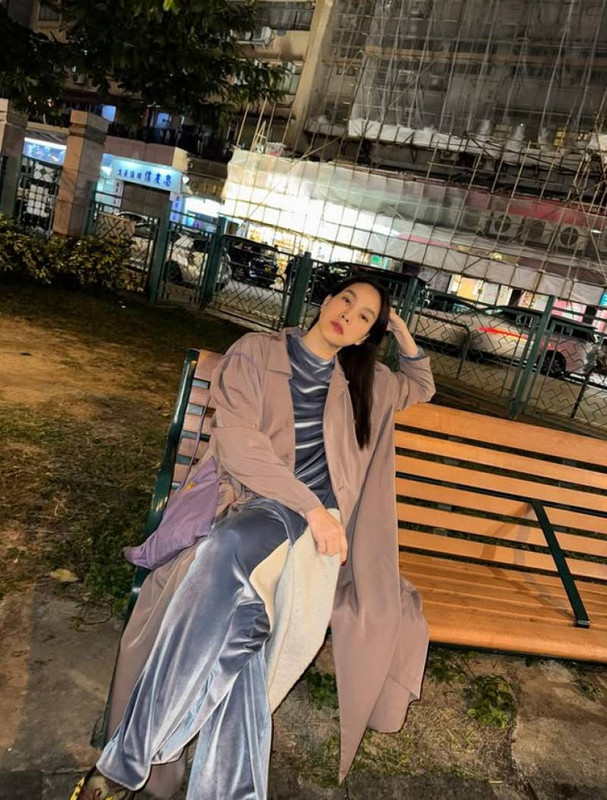 w1200 - 2025-02-13T143040.346