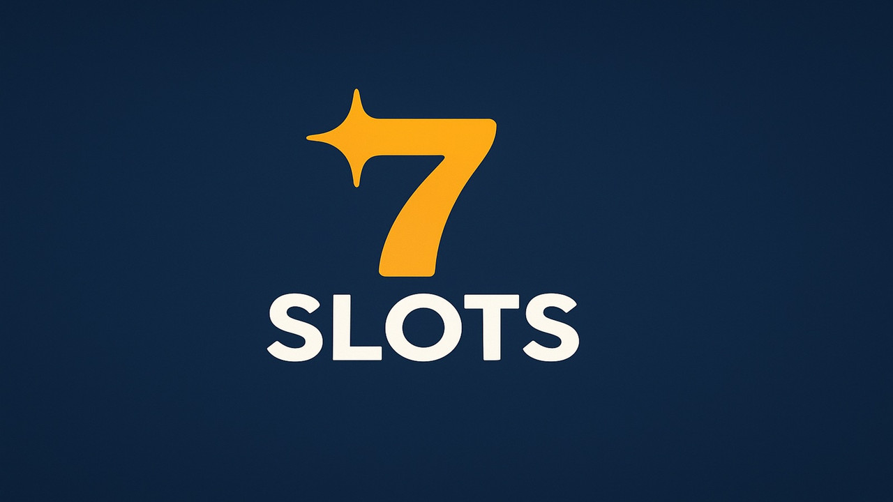 7Slots Giriş