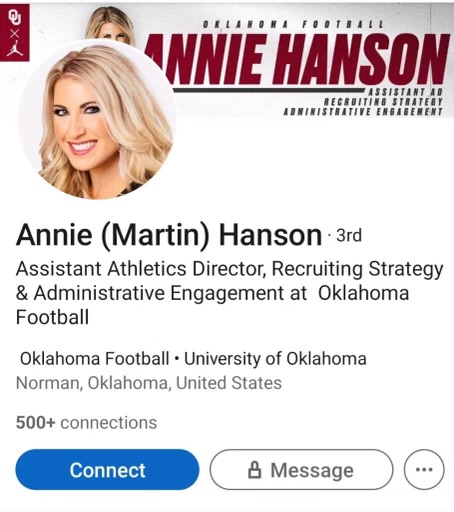 10B83552-5528-48FA-8C01-0445CF5D5019