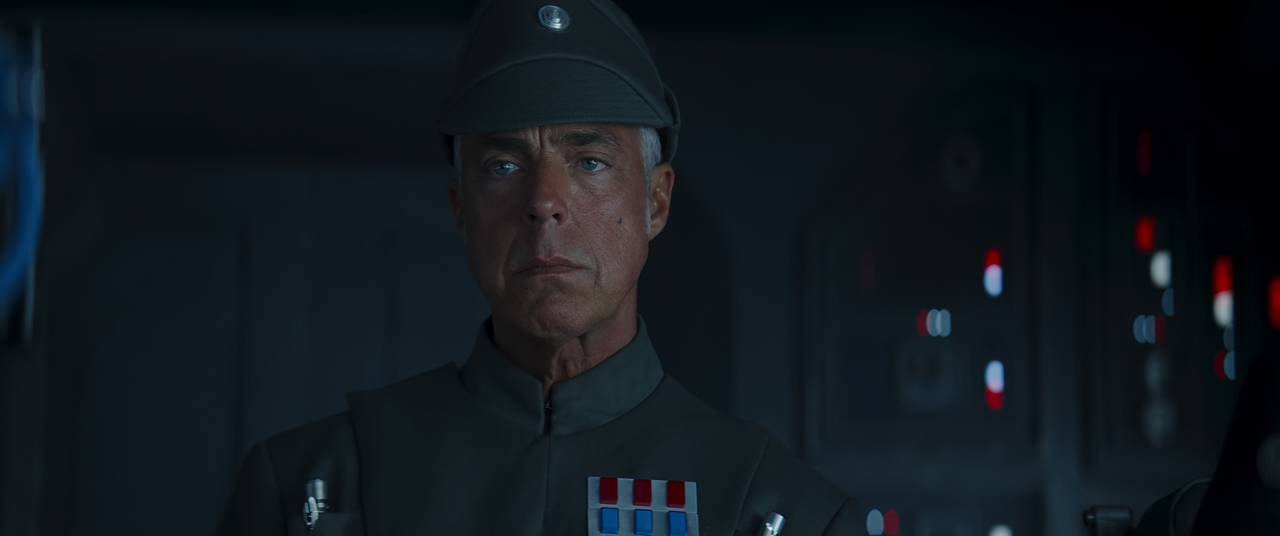 The.Mandalorian.S02E03.Chapter.11.The.Heiress.1080p.10bit.AMZN.WEB-DL.DDP5.1.HEVC-Vyndros.mkv_snapsh