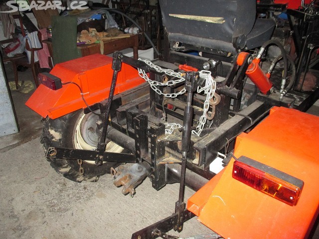 5544fb98ecc6709439b00100