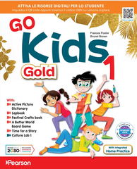 Copertina Libro