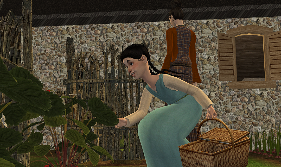 Greenshot-2025-08-04-21-00-12