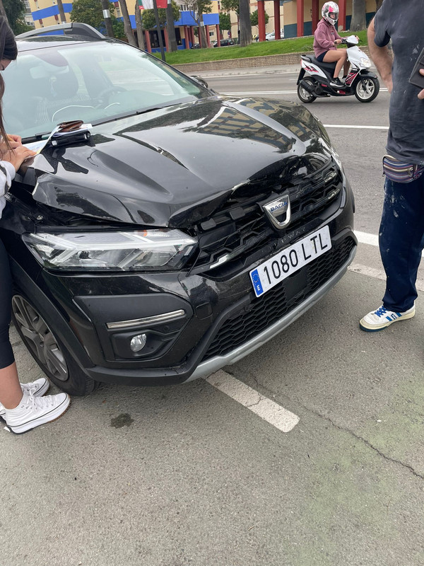 24C9DE4A-F2A4-464E-B35B-EF80BE993C38