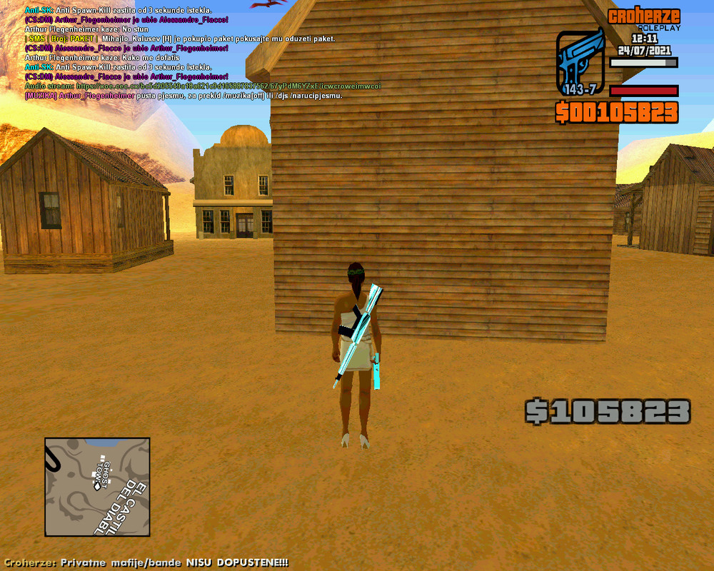 gta_sa 2021-07-24 12-11-13-331