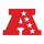 AFC