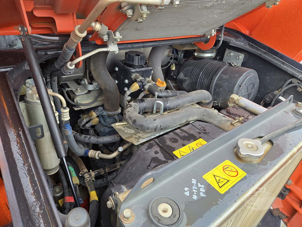 Vehicle thumbnail 19