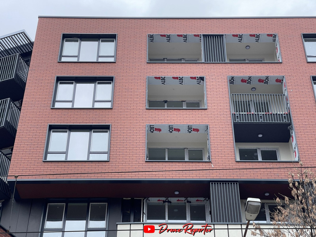 batch IMG 2297 — Postimages