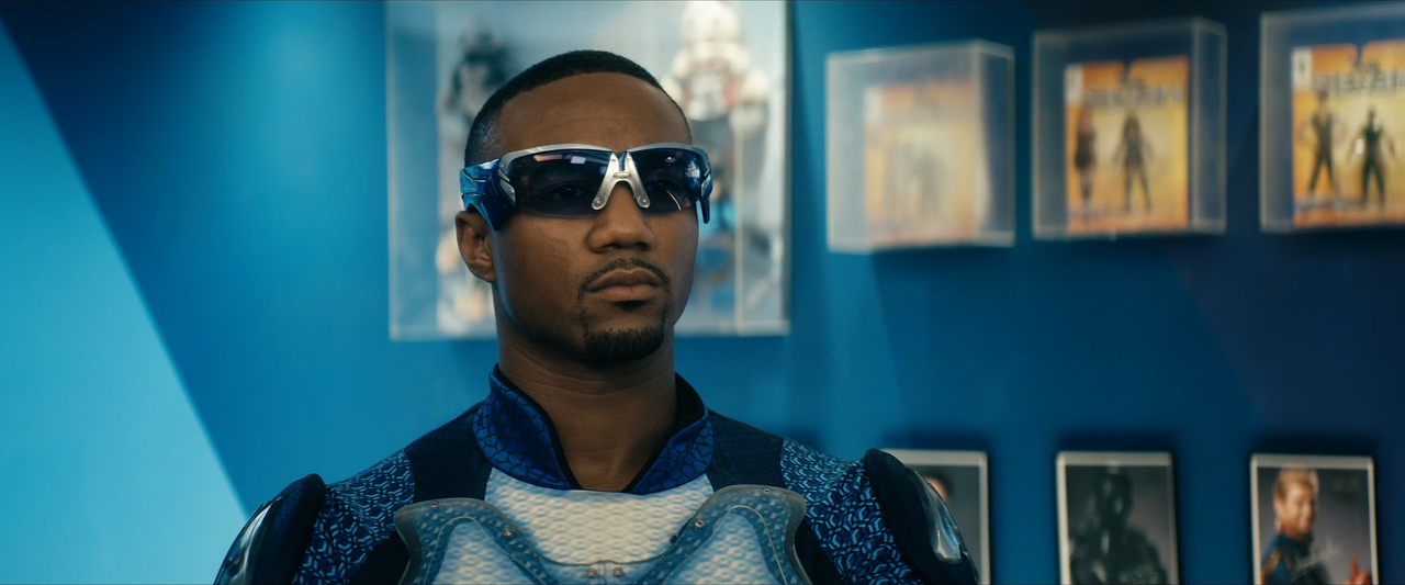 The.Boys.S04E01.Department.of.Dirty.Tricks.2160p.AMZN.WEB-DL.DDP5.1.HEVC-NTb_new.mkv_snapshot_00.44.