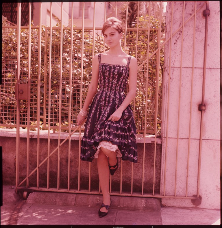 catherine_spaak_e47