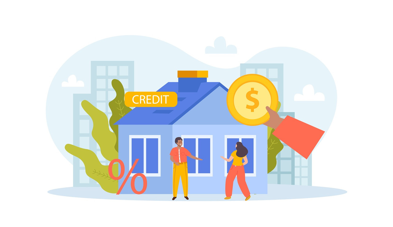 Mastering the STR Tax Loophole: A Guide to Zero Taxes on Your W2 Income