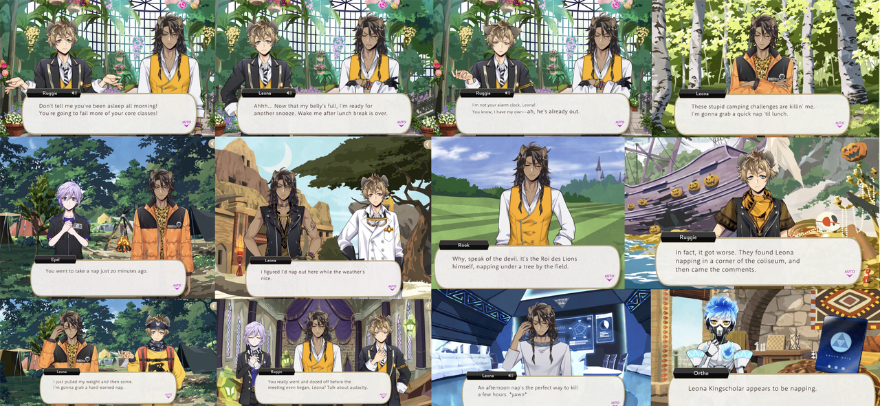 1Screenshot 2023 02 23 at 14 50 36