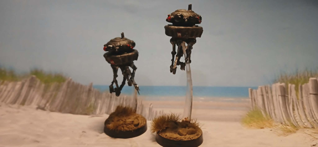 probe-droid.jpg