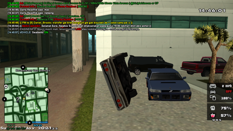 unknown-29.png
