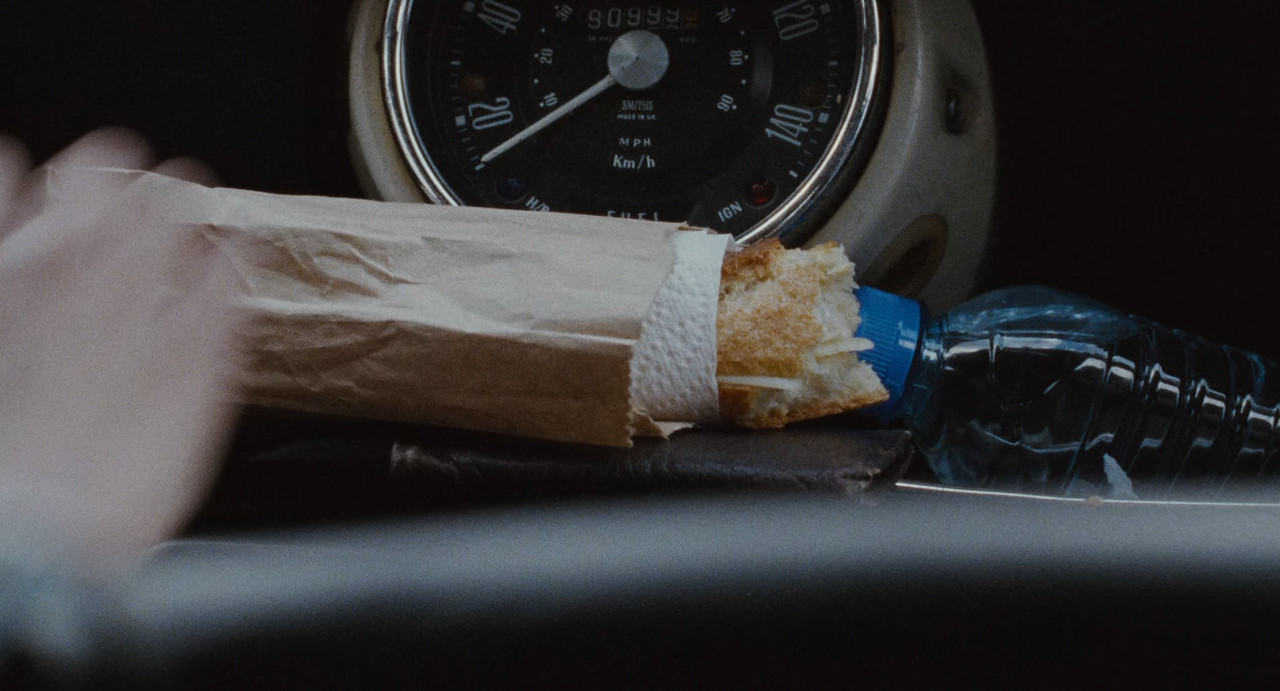 Martyrs 2008 (1080p x265 10bit Tigole).mkv_snapshot_00.15.13_[20