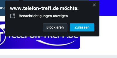 Bildschirmfoto 2024-01-13 um 10.07.22