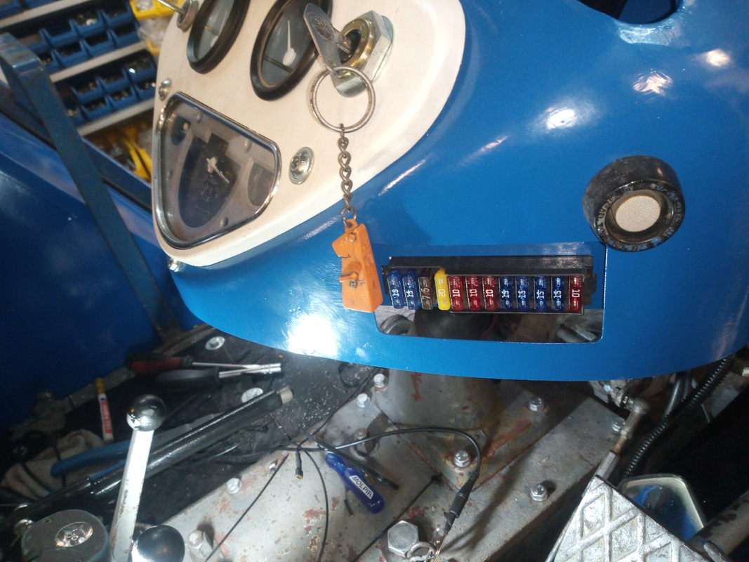 IMG_20250616_172628236