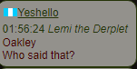 Rood1.png