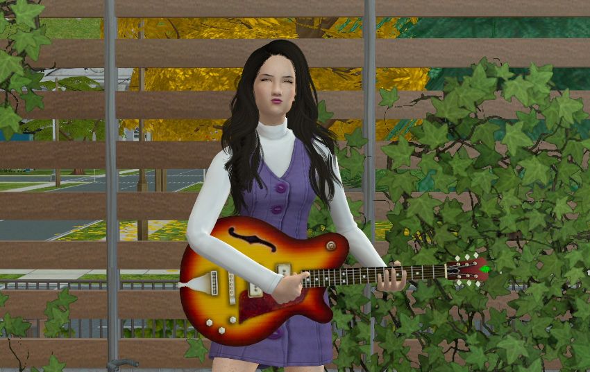 Sims2-EP9-2020-11-15-18-31-01-97