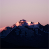 Icons-Neu-247