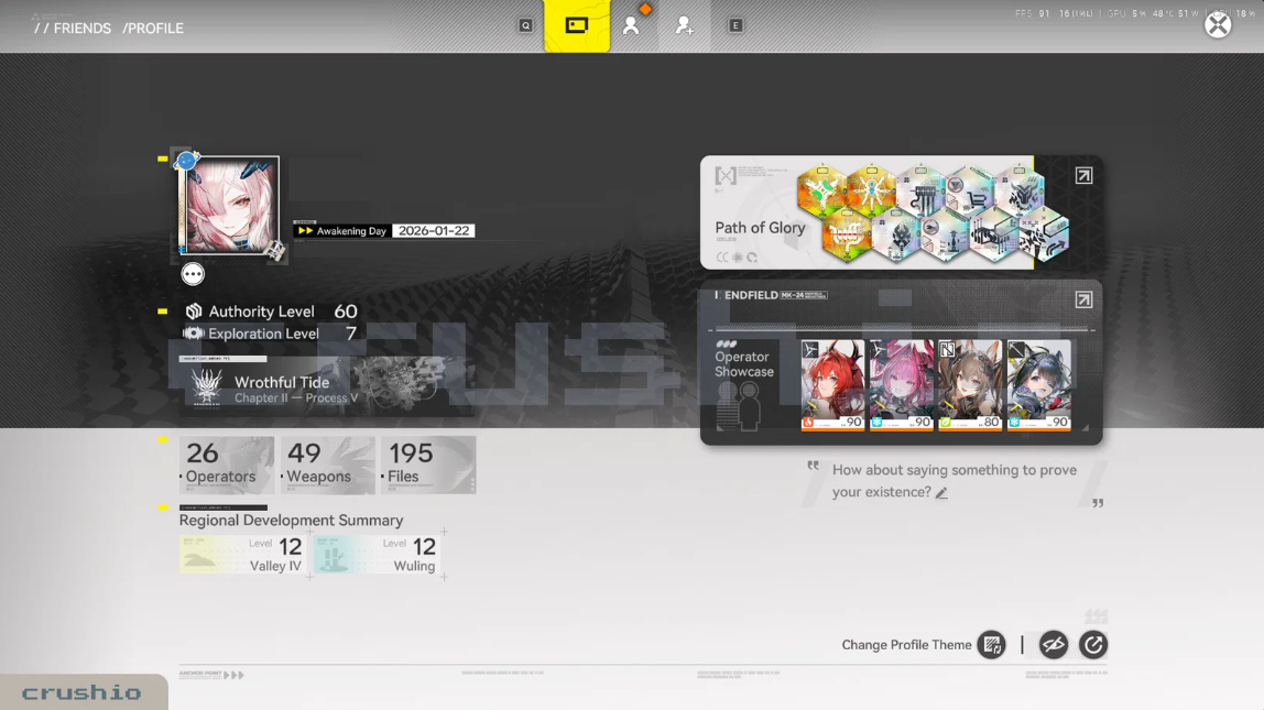 Screenshot 2026 06 06 101441