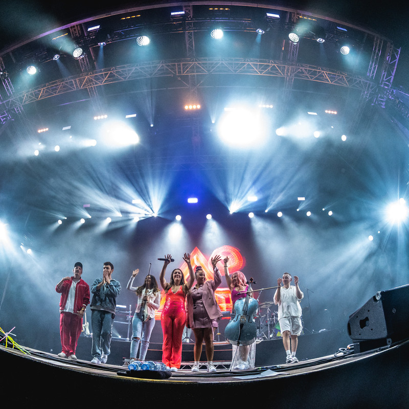 HP2022-T10-Fri-Photo-Credit-Robin-Zahler-8