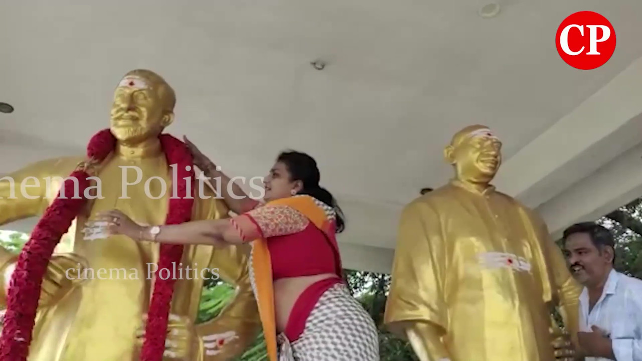 vlcsnap-2022-01-18-17h12m40s936