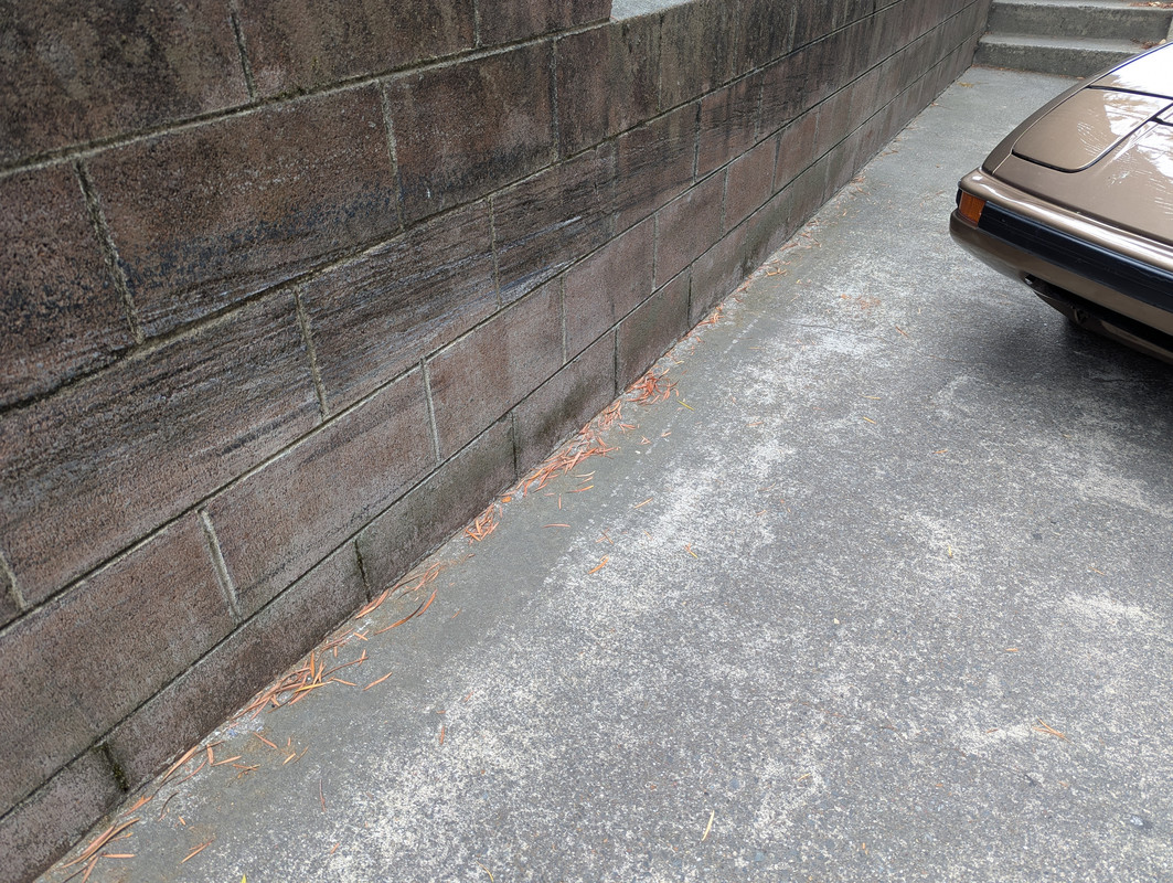 a144676a-411b-4c55-8bc4-46b995e9ae13