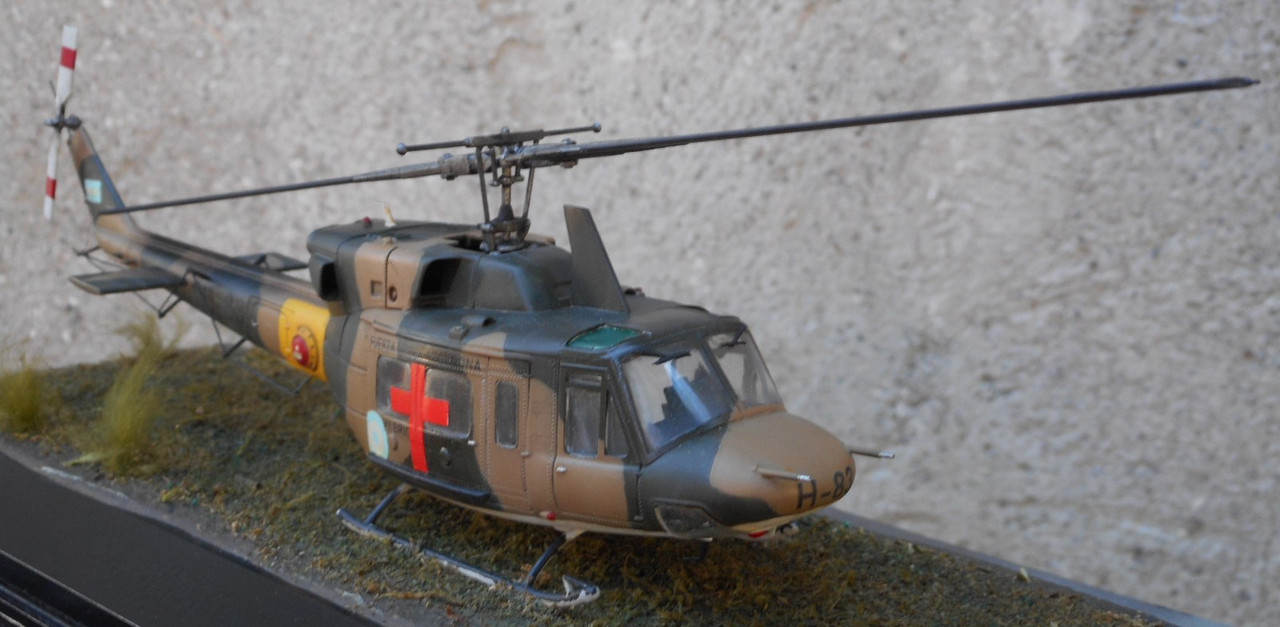 Bell 212 UH-1N (28)