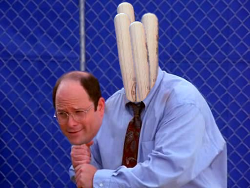 1700456367409672.png