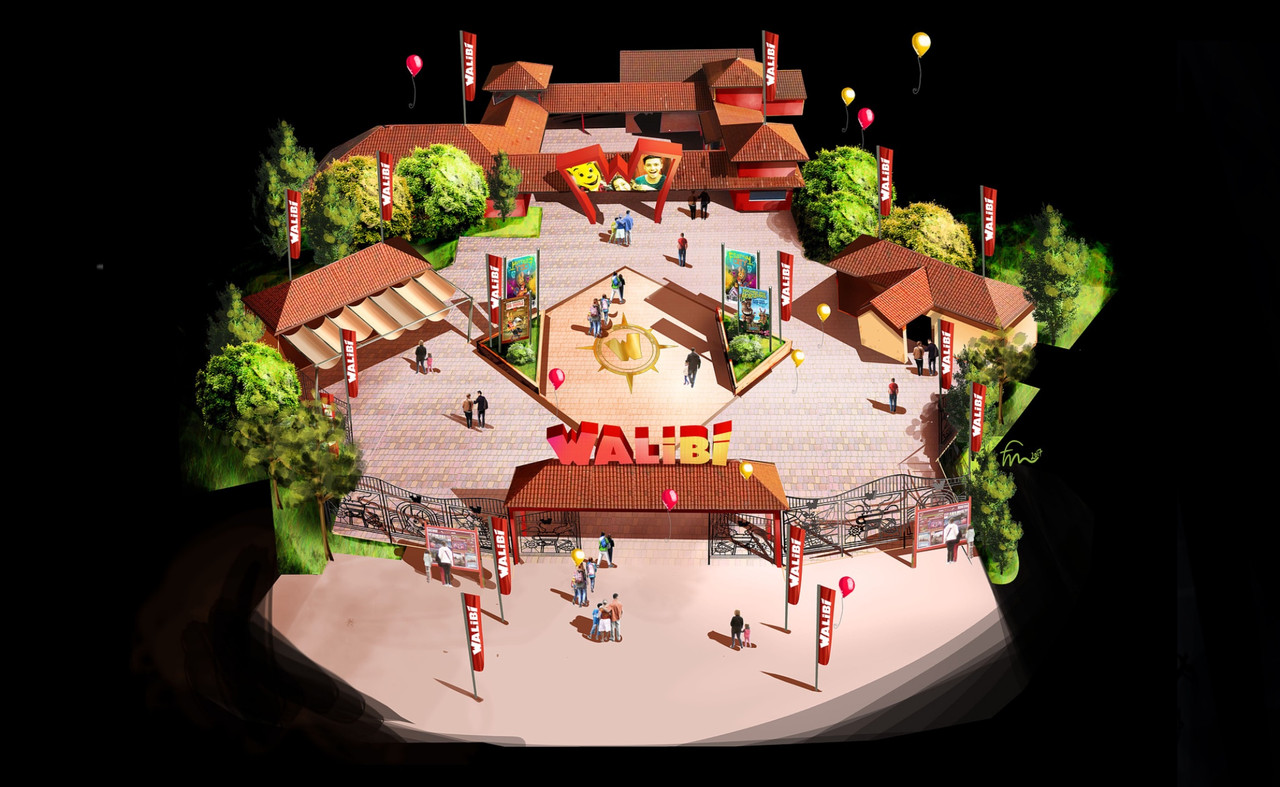 47428E2A-CDF8-434C-82FC-DBEB17692791