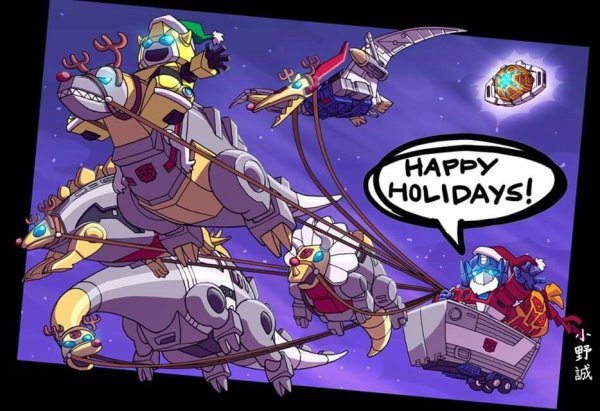 Bild-2022-12-25-000523800