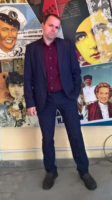 WP_20180904_11_48_39_Rich_LI