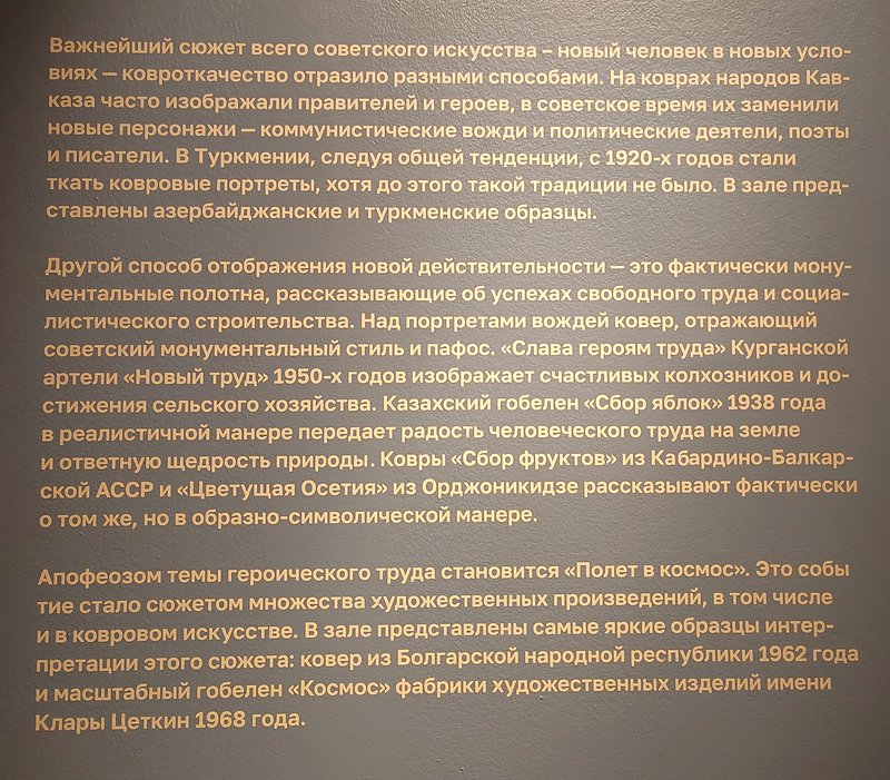 https://i.postimg.cc/qqJzt9PF/021-IMG-20240926-120327.jpg
