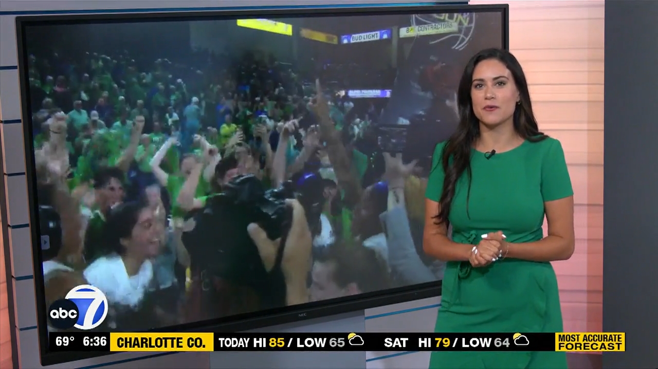 Abc7 More In The Morning Wkn 6Am Su 20240317 10001100-1.mp4_snapshot_33.53.573