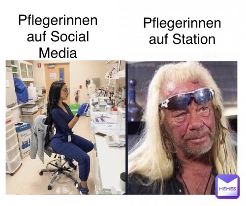12th.jpg
