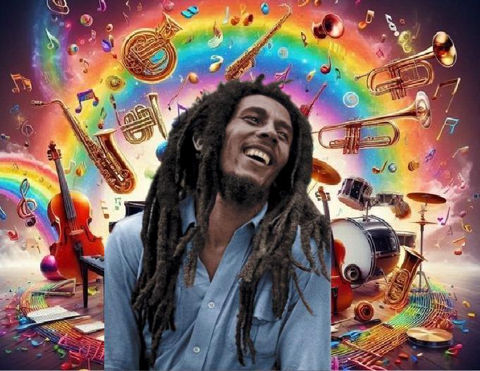 01bob-marley
