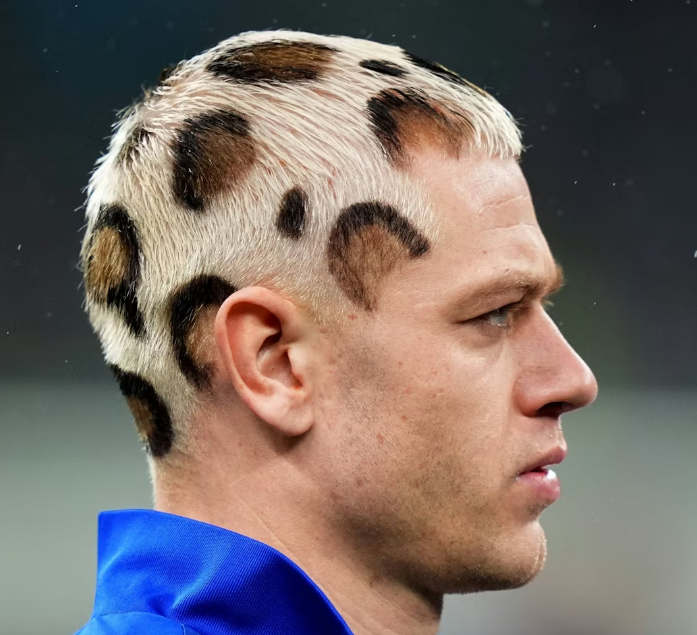 Bild 2025 11 20 093038929