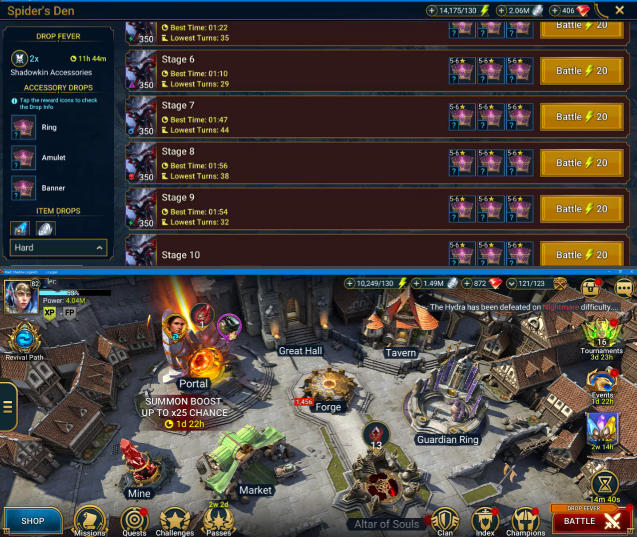 Screenshot 2026 01 23 165304