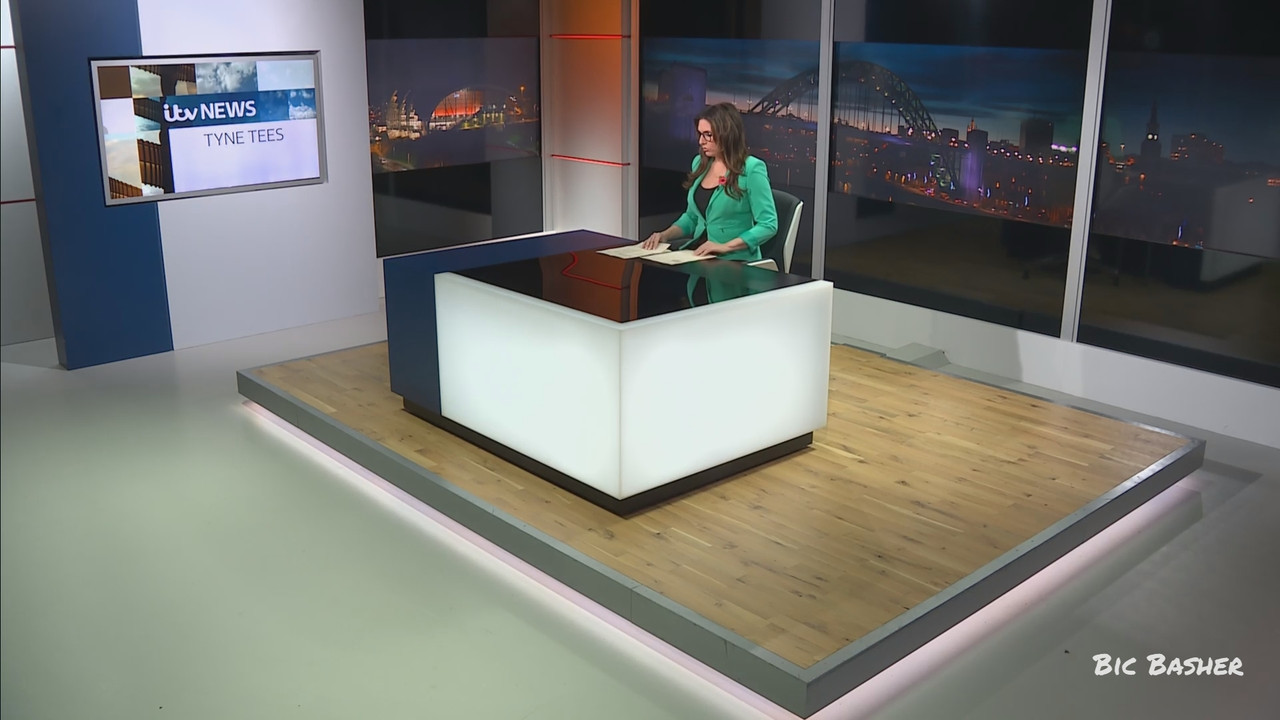 11.09 - 17.20.00 - ITV News Tyne Tees. ITV News Tyne Tees..ts_snapshot_06.10.851