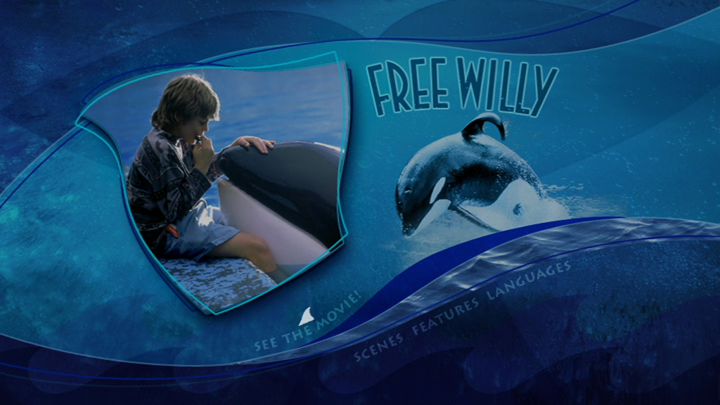 vlcsnap-2017-07-03-21h30m59s648