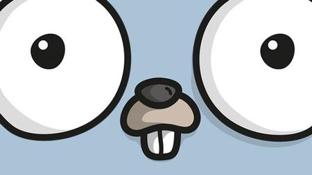 Working with Concurrency in Go (Golang) Working with Concurrency in Go (Golang)