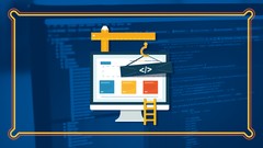 Learn Photoshop Preferences Learn Photoshop Preferences