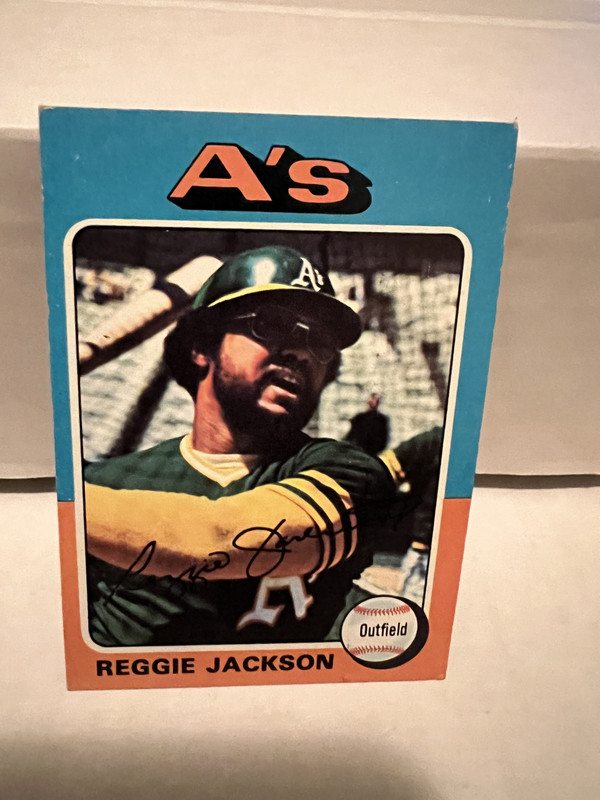 8B3316BE-625E-466B-9E81-36EE9B4EACDE