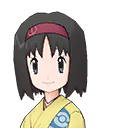 ch0008-00-erika-128.png