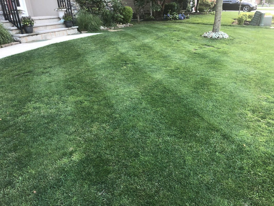 6B269503-220A-4281-B527-22F50C54F650