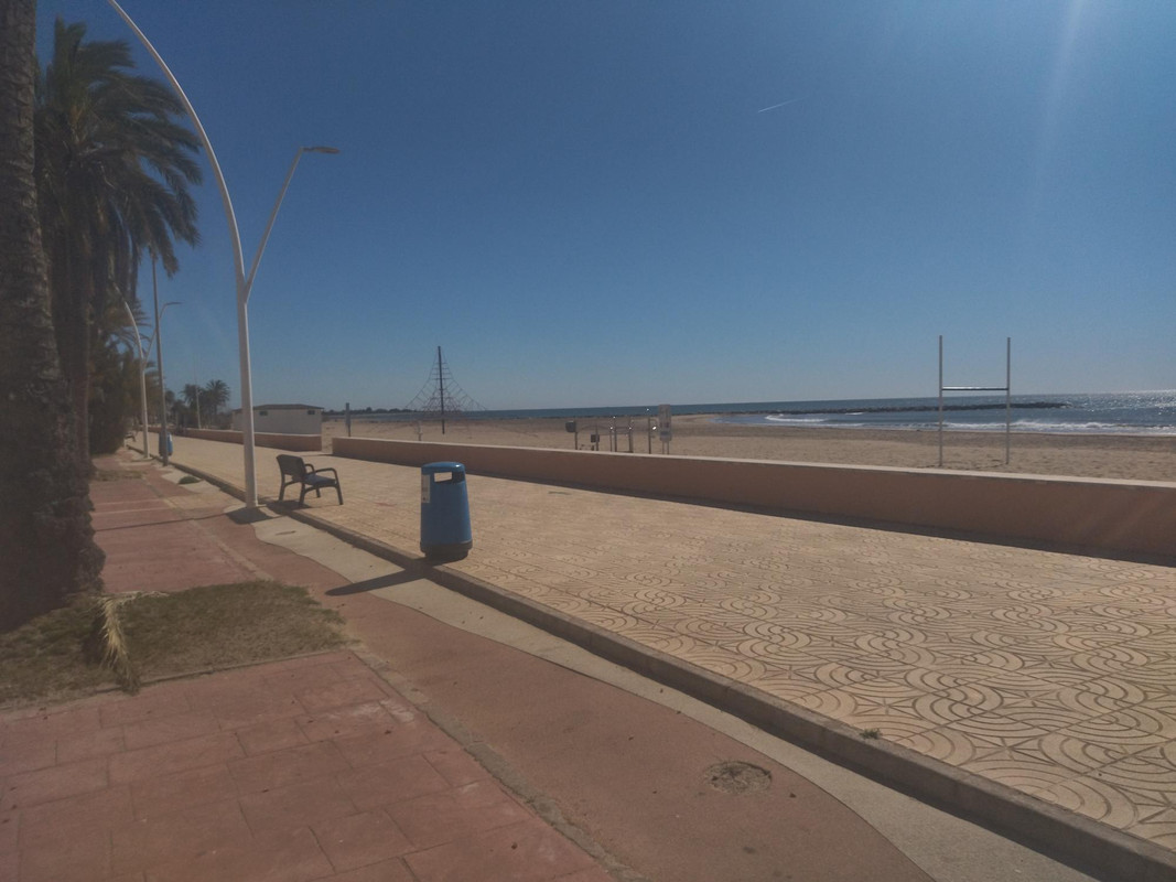 1000005258