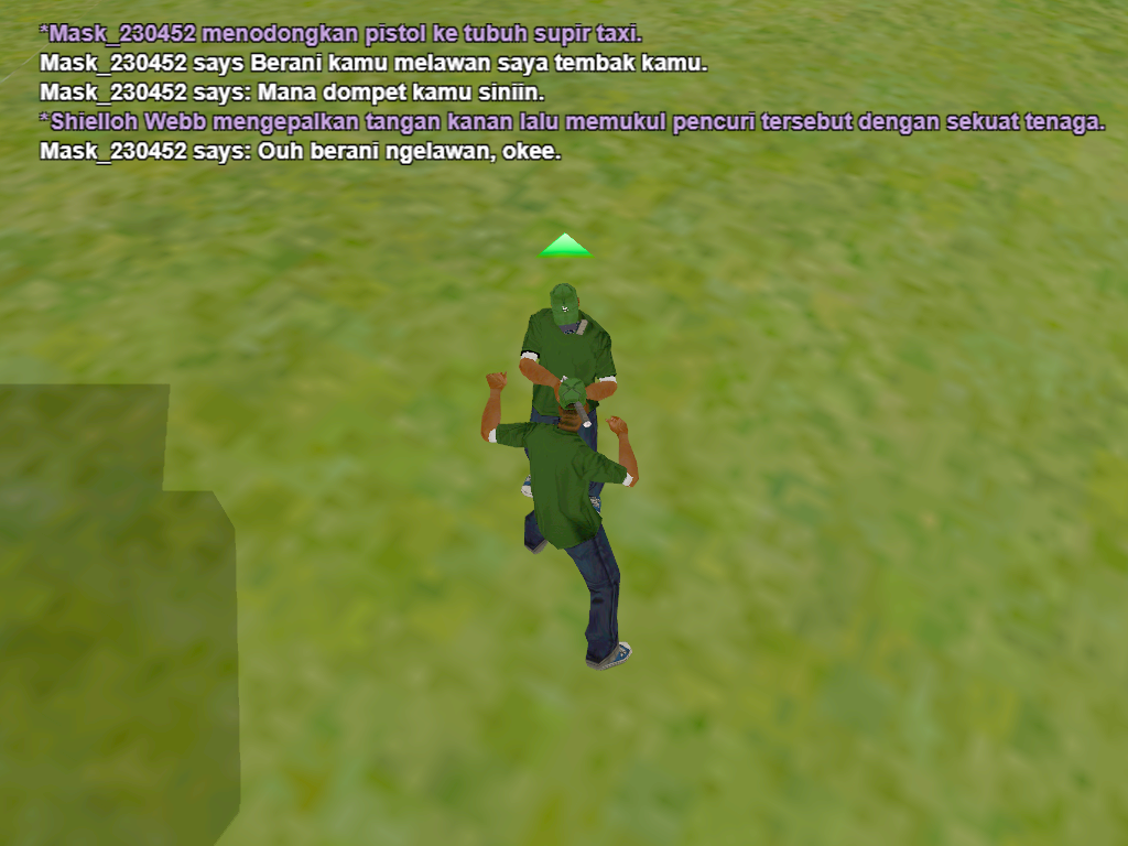 spacer.png
